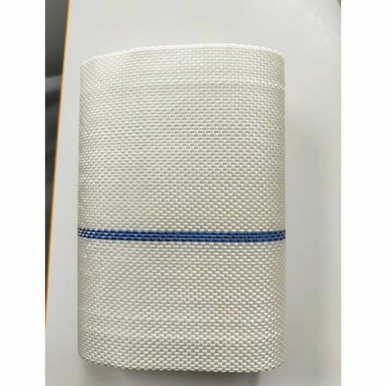 Polyester Braided Hose high quality