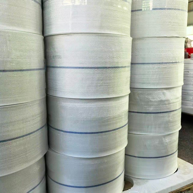 Polyester Braided Hose best