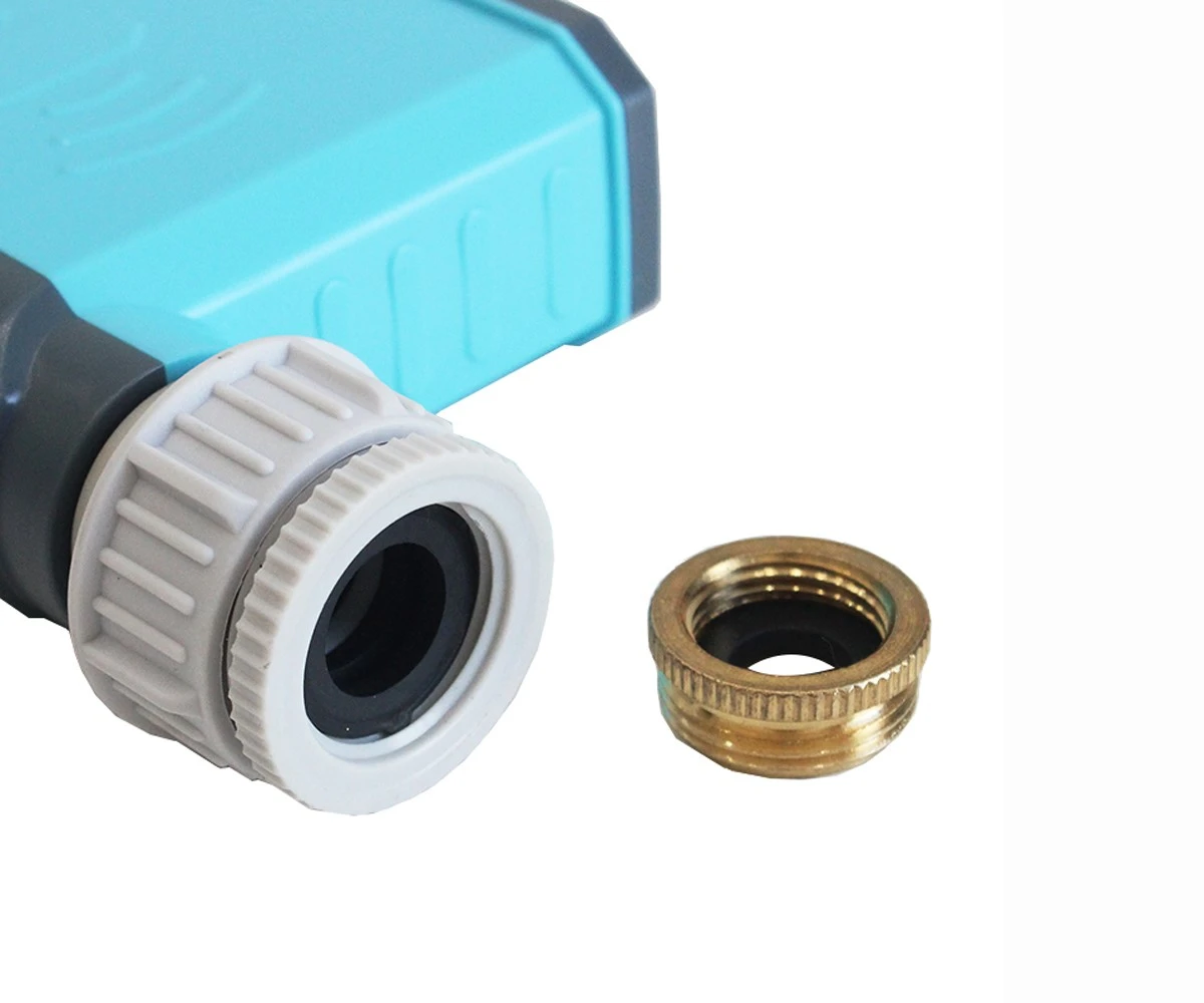 wifi faucet timer with app control wifi faucet timer with app control