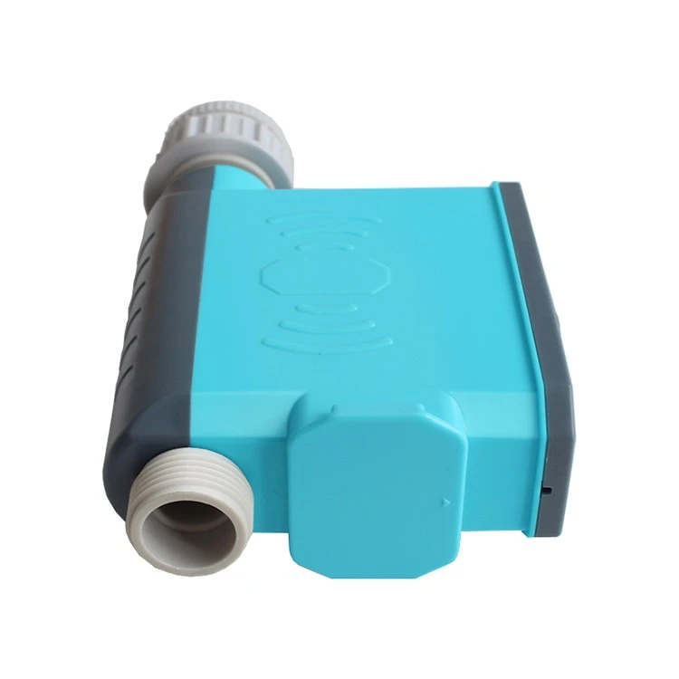 Wifi Garden Water Timer best