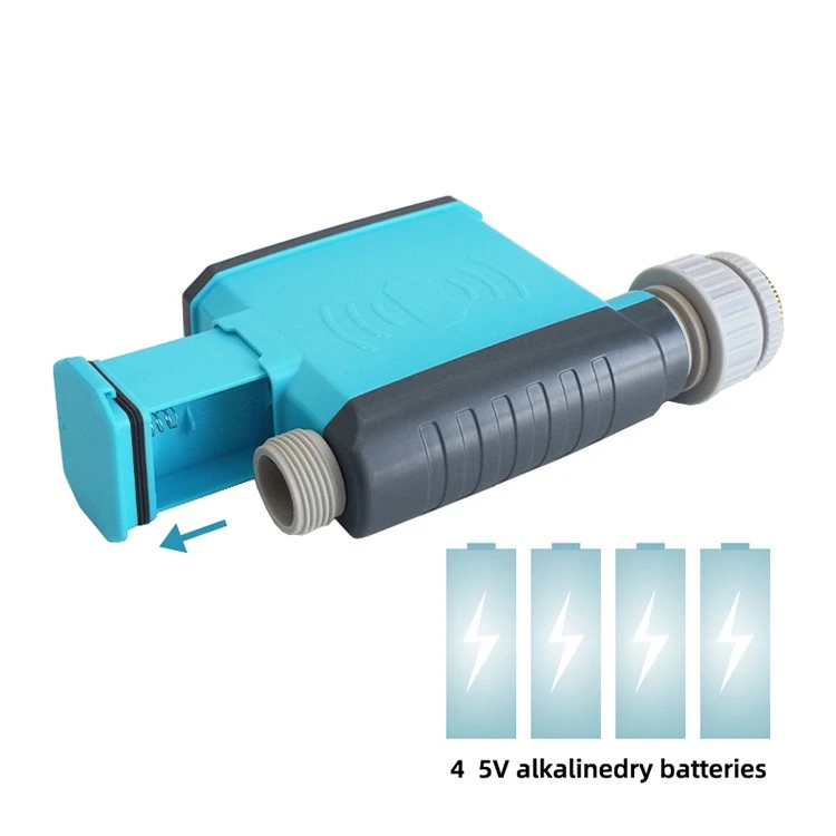 Wifi Garden Water Timer high quality